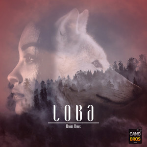 Loba