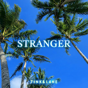 Stranger (Original Mix)封面