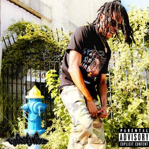 NIGHTCRAWLER FREESTYLE (Explicit)