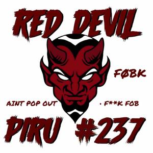 AINT POP OUT / FUKK FOB (Explicit)