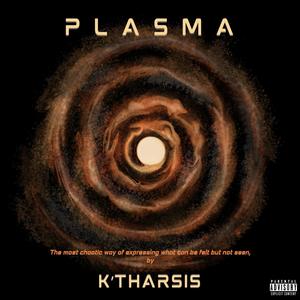 Plasma (Explicit)