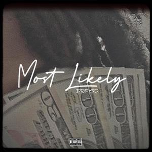 Most Likely (Explicit)