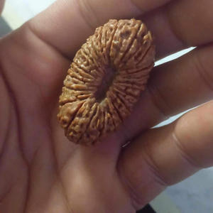 Tinara mungka (Radio Edit)