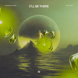 I'll Be There (Extended Mix)