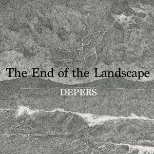 The End of the Landscape
