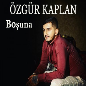 Boşuna