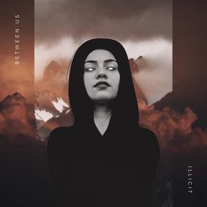 Between Us(feat. Krysta Youngs)