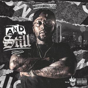 We Wont Fold(feat. Sheran Keyton) (Explicit)