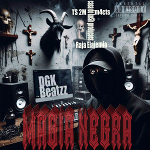 3:13 (Explicit)