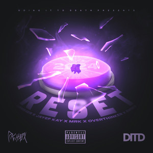 Reset (Explicit)