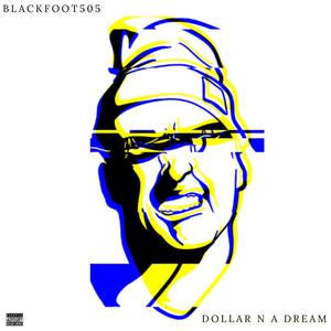 1st Of Da Month (feat. Swifty Mcvay) (Explicit)