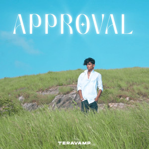 APPROVAL
