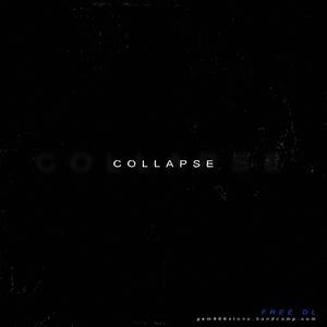 COLLAPSE