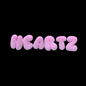 HEARTZ