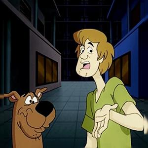 Scooby Doo 2 (feat. X3NO) (Explicit)