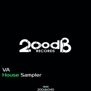 Let Me Be (Mellow Remix)