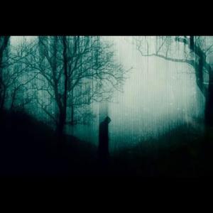 Living Life (Explicit)