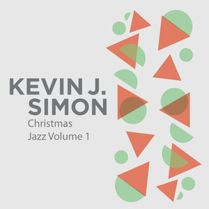 Christmas Jazz, Vol. 1