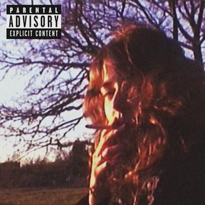 Afghan Boy (feat. Miri)