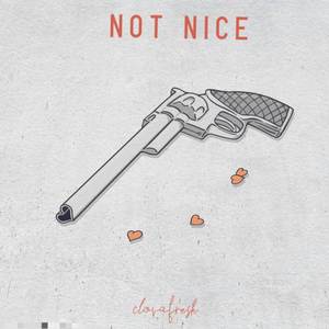 NOT NICE (Explicit)