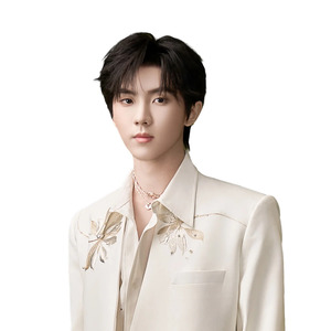 马嘉祺 Another Day of Sun (Live)