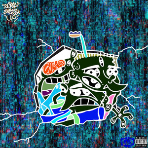 ED,EDD,EDDY (TRIPOLARISMO) (Explicit)