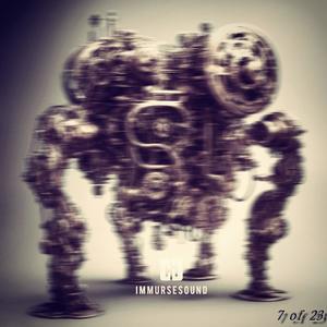 THINKAY. NEW 2024 TYPE INSTRUMENTALS BEAT