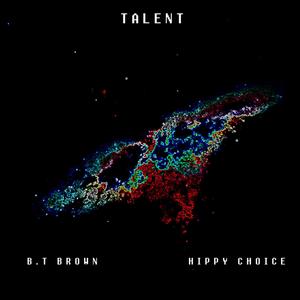 Talent (Explicit)