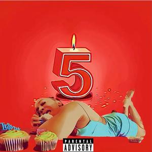 Birfday (Explicit)