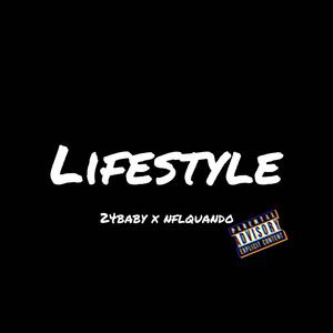 Lifestyle (Explicit)