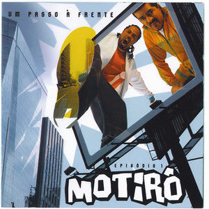 Motiro (O Tema)