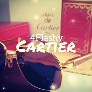 Cartier (Explicit)