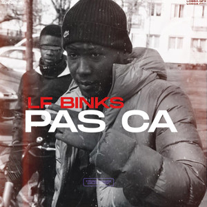 Pas ca (Explicit)