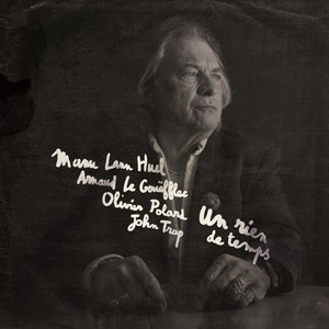 J'En Suis Venu Aux Mains