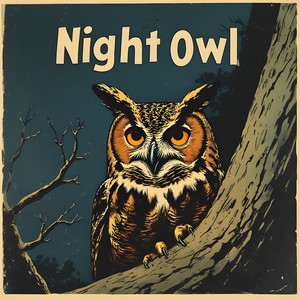 Night Owl