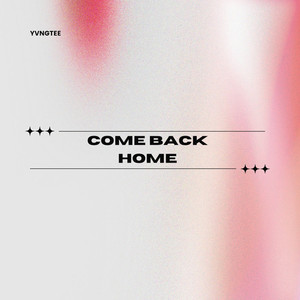 Come Back Home