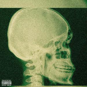 IT'S NEVER 2 LATE (feat. SiR GUAPPO THE 1ST) (Explicit)