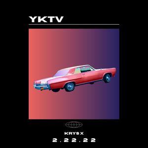 YKTV (Explicit)