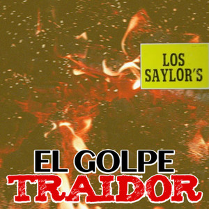 El Golpe Traidor