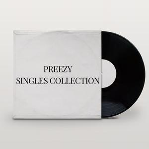 Singles Collection