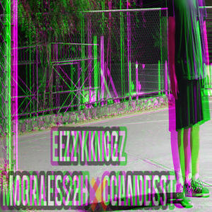 Aquí No Hay Miedo Al Panteón (feat. Morales 2H & Clandest) (Explicit)