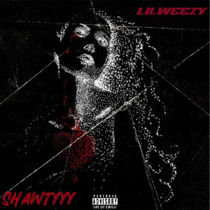 Shawtyyy (Explicit)