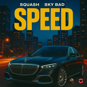 Speed (Explicit)