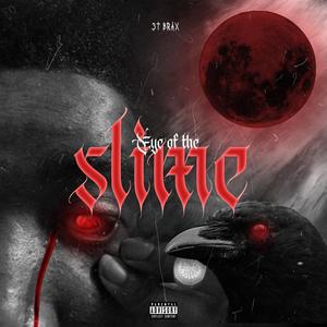 3T Brax - Having My Way (Explicit)