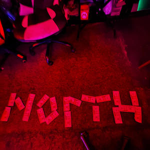 God's Hands (Explicit)