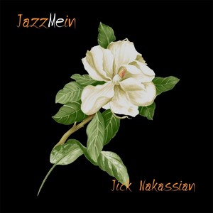 Rainy Monday(feat. Antonis Ladopoulos)