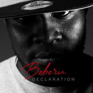BEBERU: Declaration (Explicit)