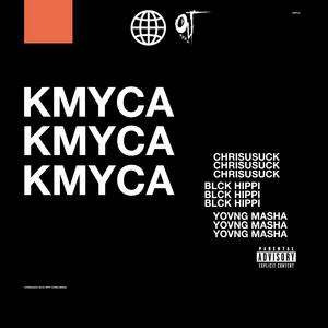 Kmyca (Explicit)