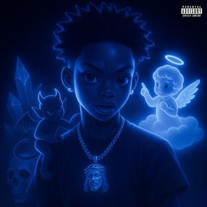 Wassup (feat. Jay trimm) (Explicit)