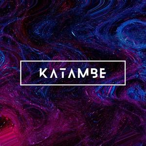 Katambe (feat. Ty-Note)